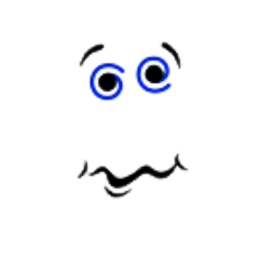 Blue Trance