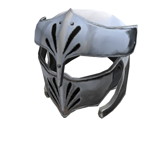 Grand Master Knight