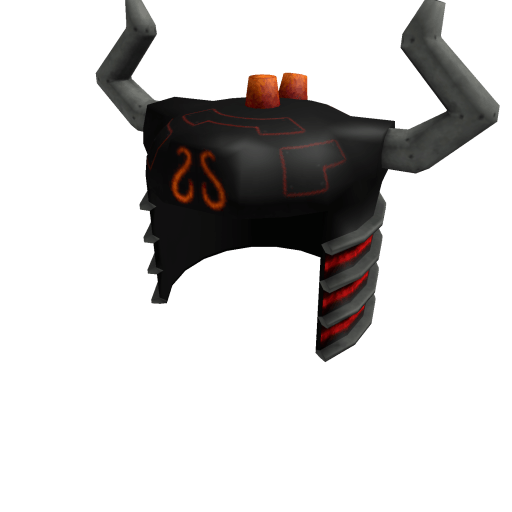 Ultracrimson Time Lord