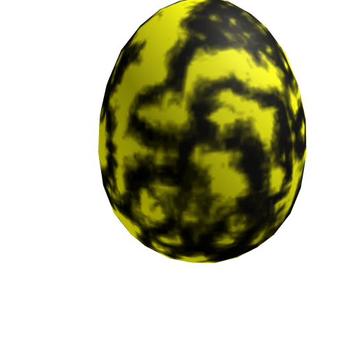 Vicious Egg of Singularity
