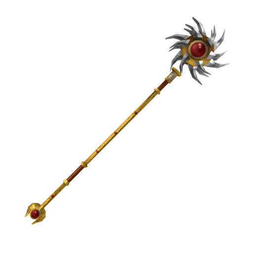 Tornado Summoner