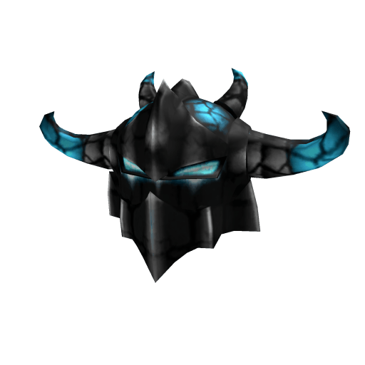 Korblox Keeper