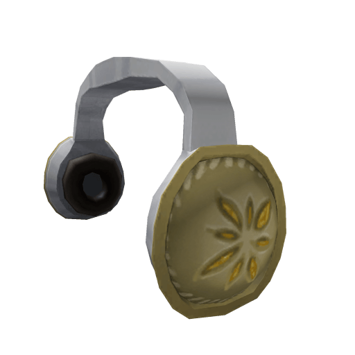 Piephones