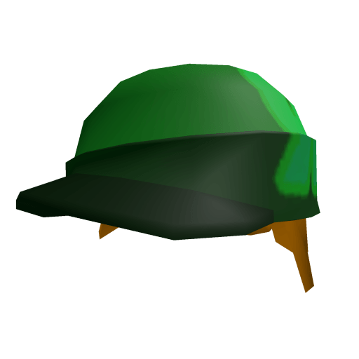 Sk11r