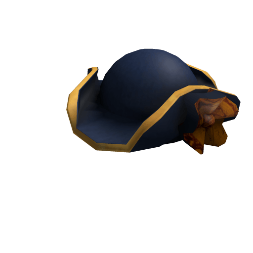 Founding Fathers' Tricorn