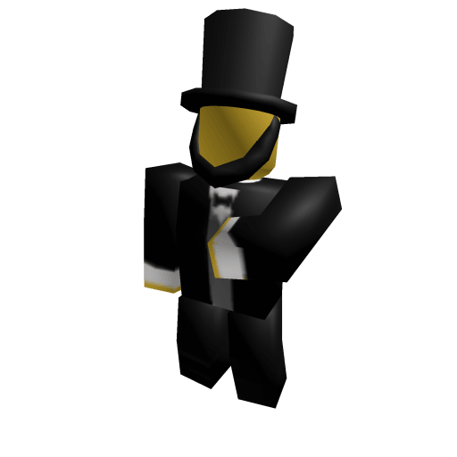 For the Ages: Abraham Lincoln