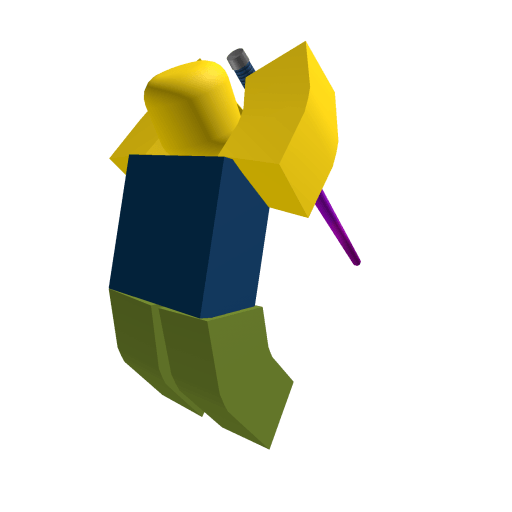 Noob Attack: Periastron Punishment