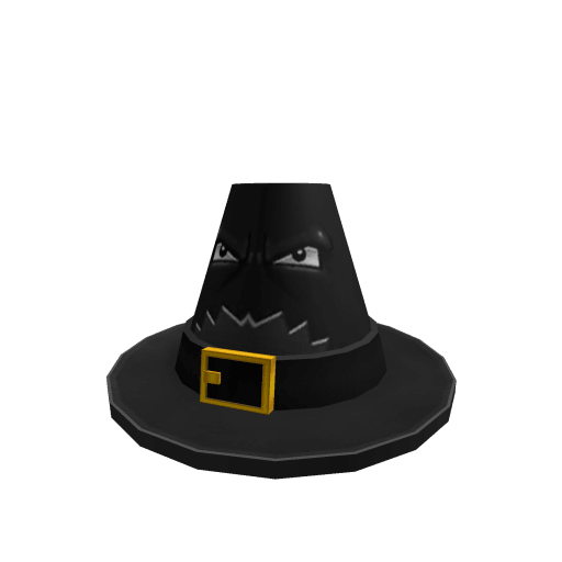 Angry Pilgrim