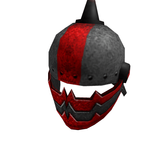 Dark Soldier of SQL