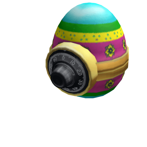 Combo Egg of Trolllolol