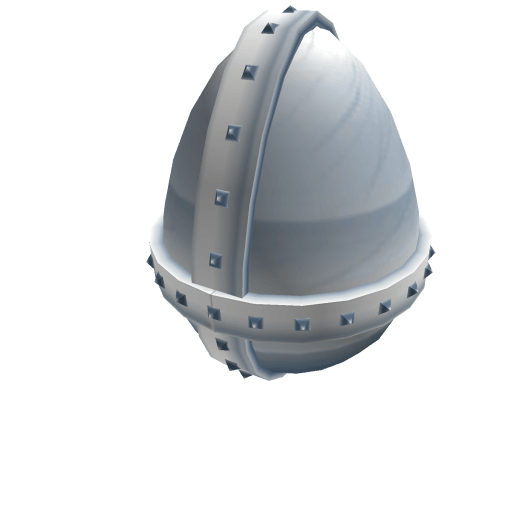 Egg of Shield