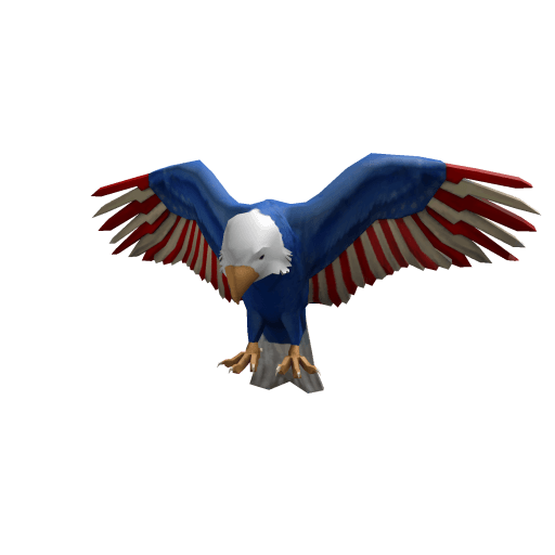 American Eagle