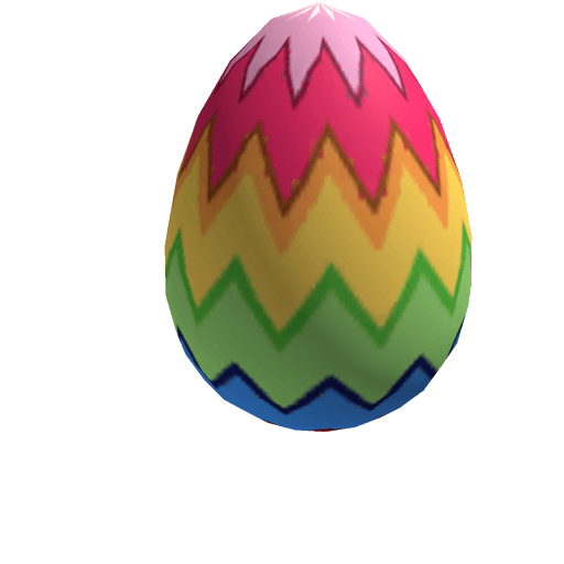 Basic Egg 2014
