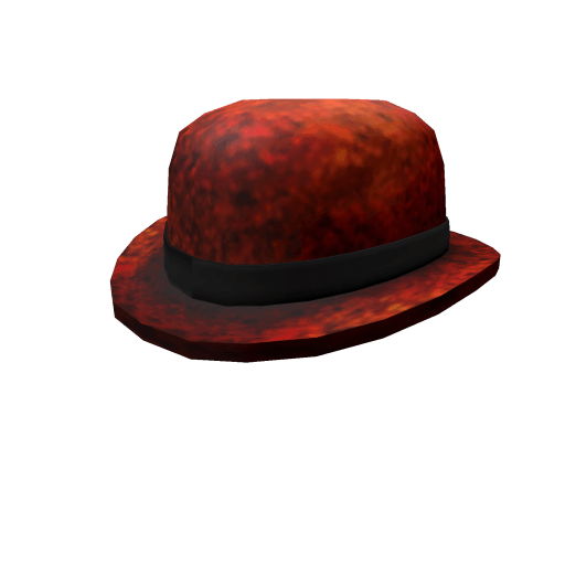 Adurite Bowler