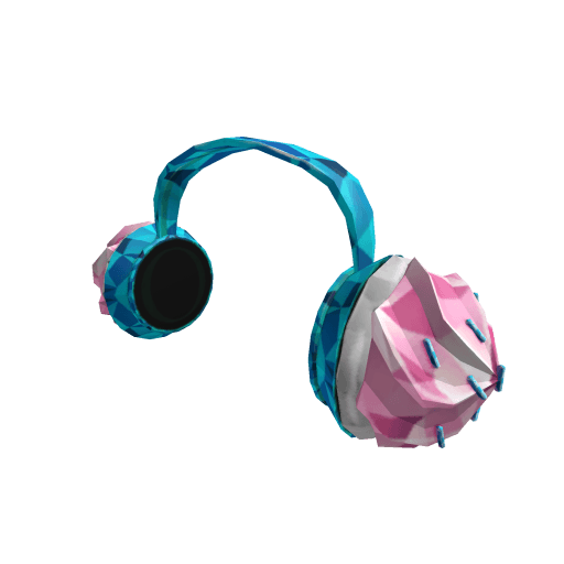 Sparkle Time Yum Phones