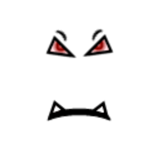 Eyes of Everflame