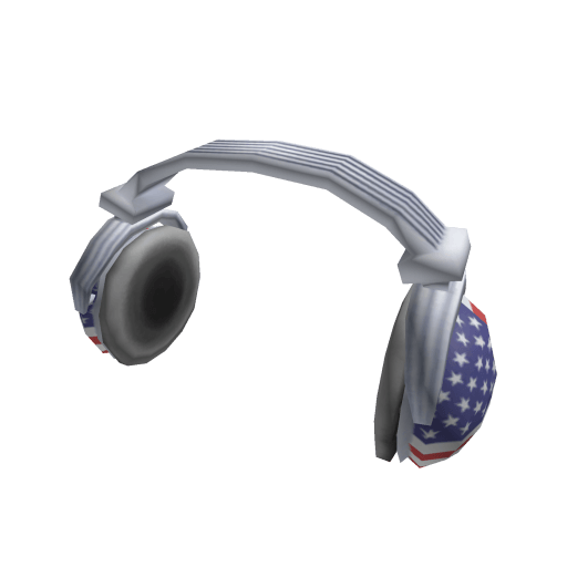 AmeriPhones