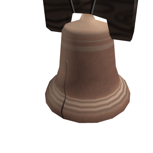 Liberty Bell