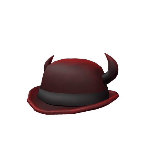 Mischief Bowler