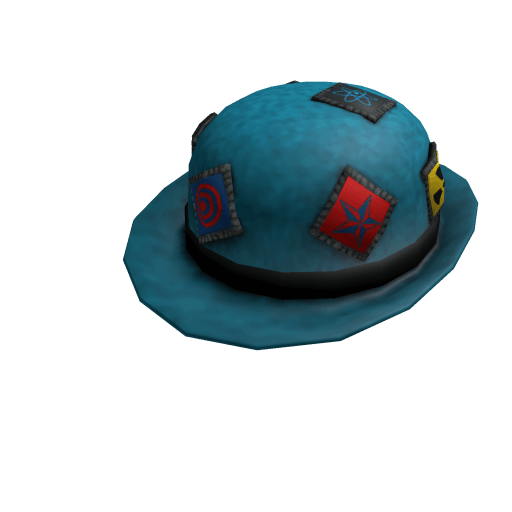 Jazzy Gentleman