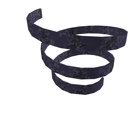 Tornado Hat