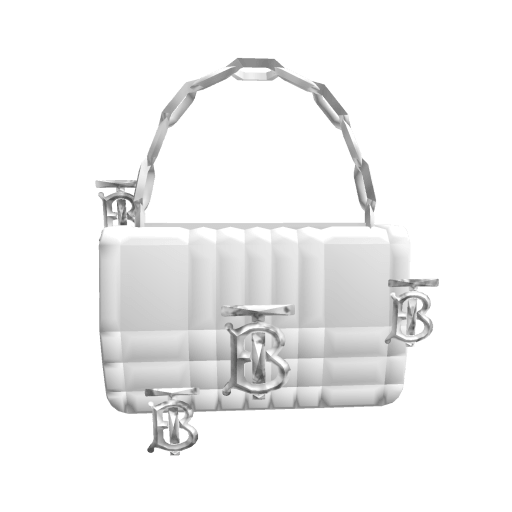 BURBERRY LOLA BAG - REFLEX 3.0