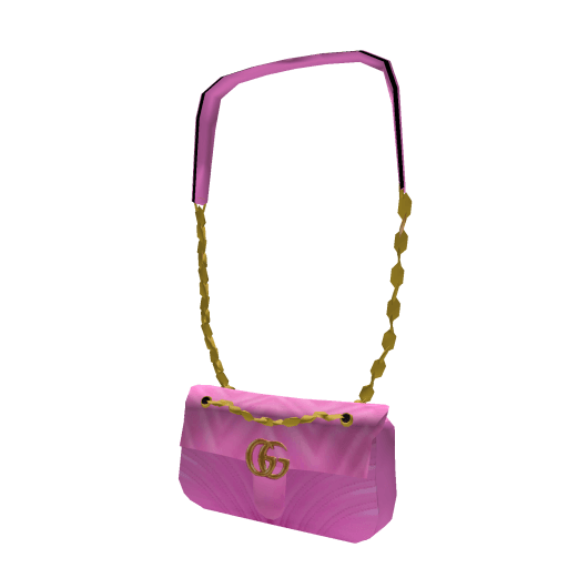 Gucci GG Marmont Bag