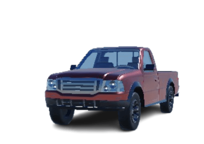 Ranger