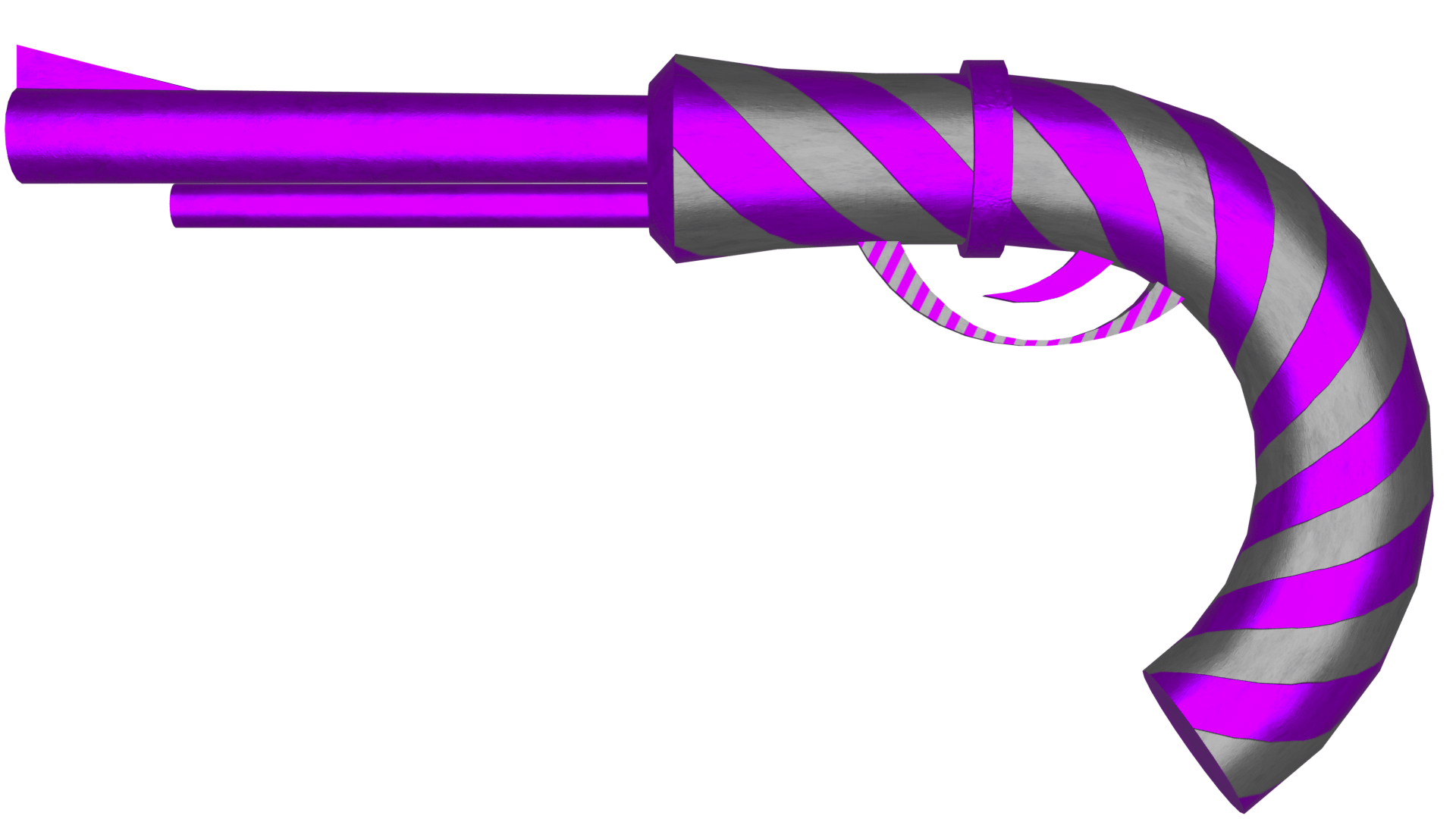 GPO Prestige