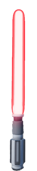 Galactic Red