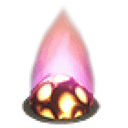 Baked Alaska Bait