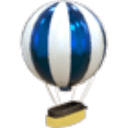 Balloon Stroller