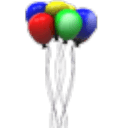 Balloons
