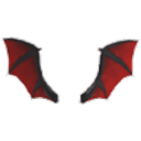Bat Wings