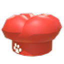 Chef Hat from Chef Gorilla