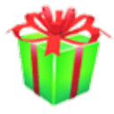 Christmas Gift