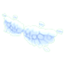 Cloud Wings