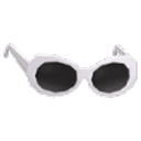 Clout Goggles
