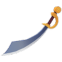 Cutlass