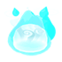 Energy Aura Feet