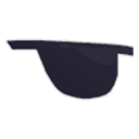 Eyepatch