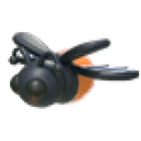 Firefly