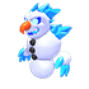 Frostclaw