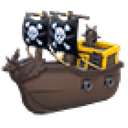 Galleon