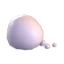Giant Snowball