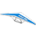 Glider