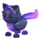 Glormy Leo