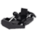 GoKart