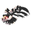 Grim Dragon