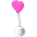 Heart Rattle